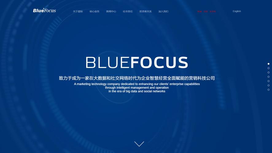 2025年国内网站建设公司推荐,top10标杆网站制作公司精选