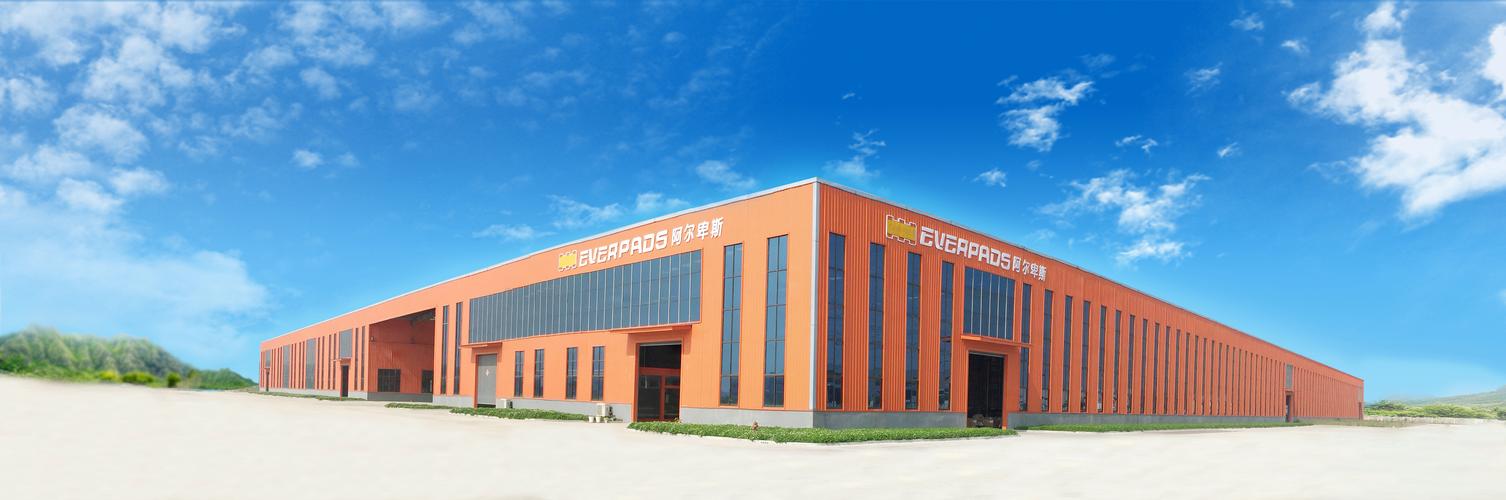 关于我们 - 网站建设 打造卓越线上形象，从专业设计开始